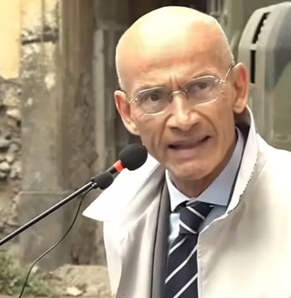 Nunzio Fragliasso
