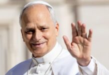 Napoli: c’è il dispositivo traffico per la visita di Papa Leone