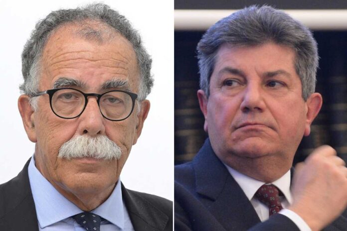 Ruotolo Vicinanza