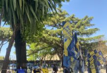 Serie BKT: Juve Stabia-Monza, biglietti in vendita