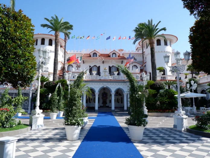 castello-cerimonie-sonrisa-tv