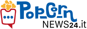 PopcornNews24.it
