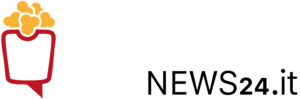 PopcornNews24.it