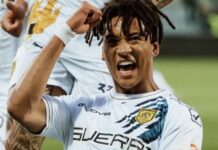 Miracolo Juve Stabia, vince a Modena e vola in semifinale playoff per la serie A