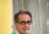 Sorrento: stanziati sei milioni e mezzo di euro per l’esercizio 2026