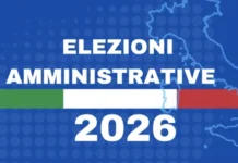 La strategia per vincere al ballottaggio: dare concretezza alla promessa