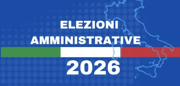 elezioni-amministrative-2026~2026-04-21-06-29-17-382~cache