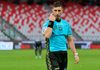 Juve Stabia, sarà Collu di Cagliari ad arbitrare il match contro il Palermo