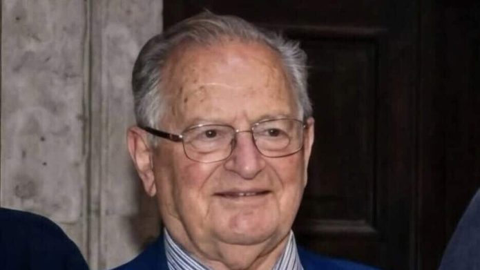 antonino cuomo