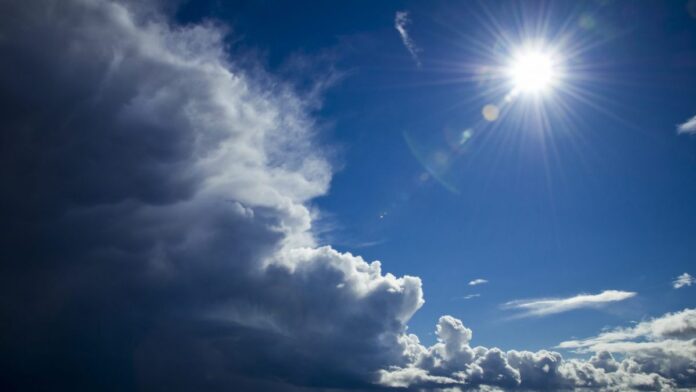 sole-pioggia-1200x675